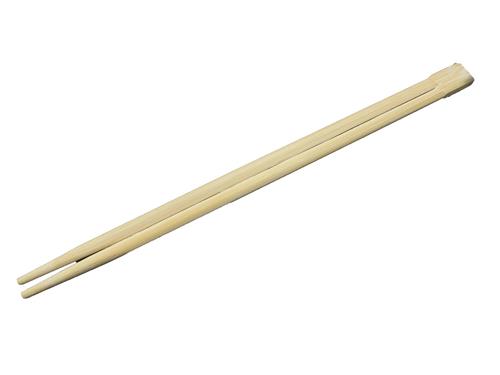 割り箸のマナーって？！知っておくべき特徴ある割り箸（7選）